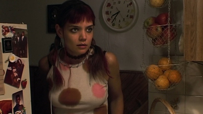 Scene 3