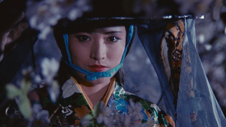 Scene 3