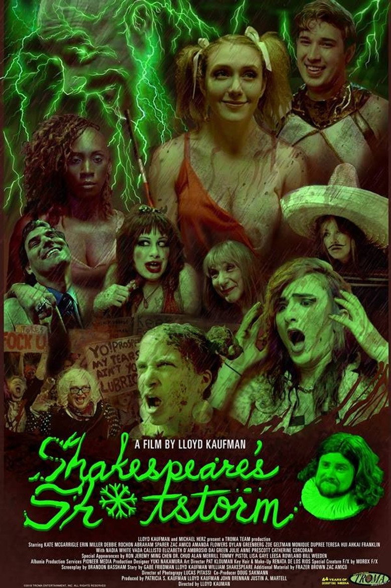 Poster 2