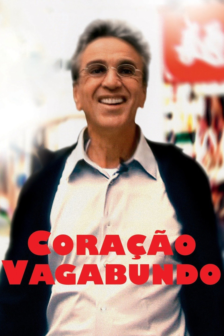 Poster 1
