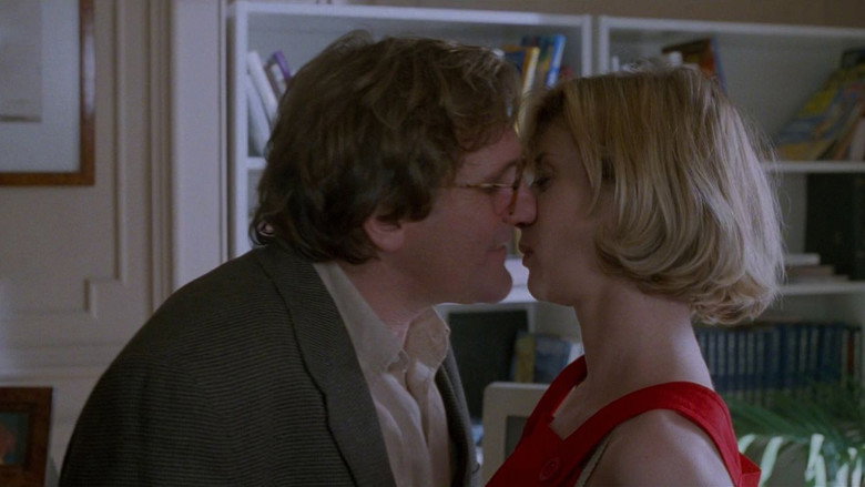 Scene 4