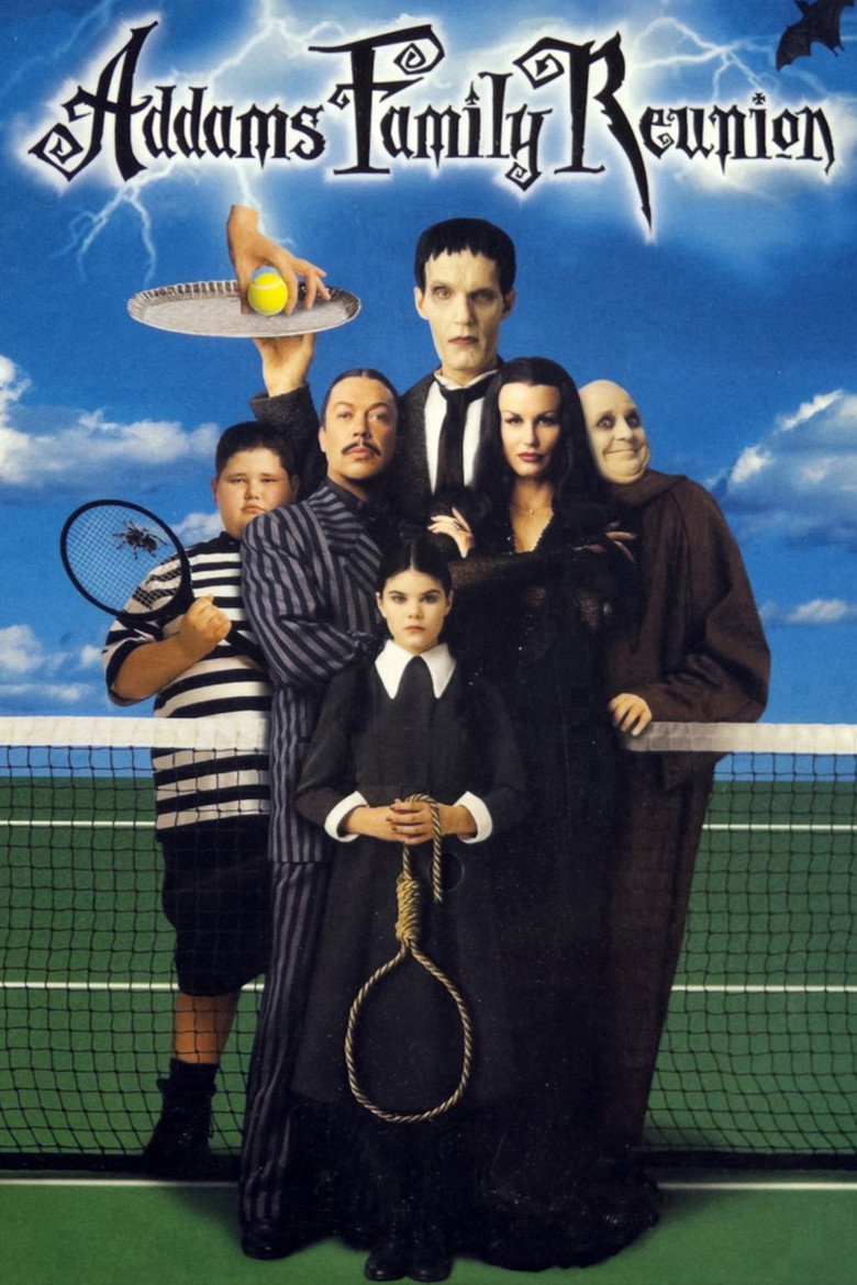 Poster 3