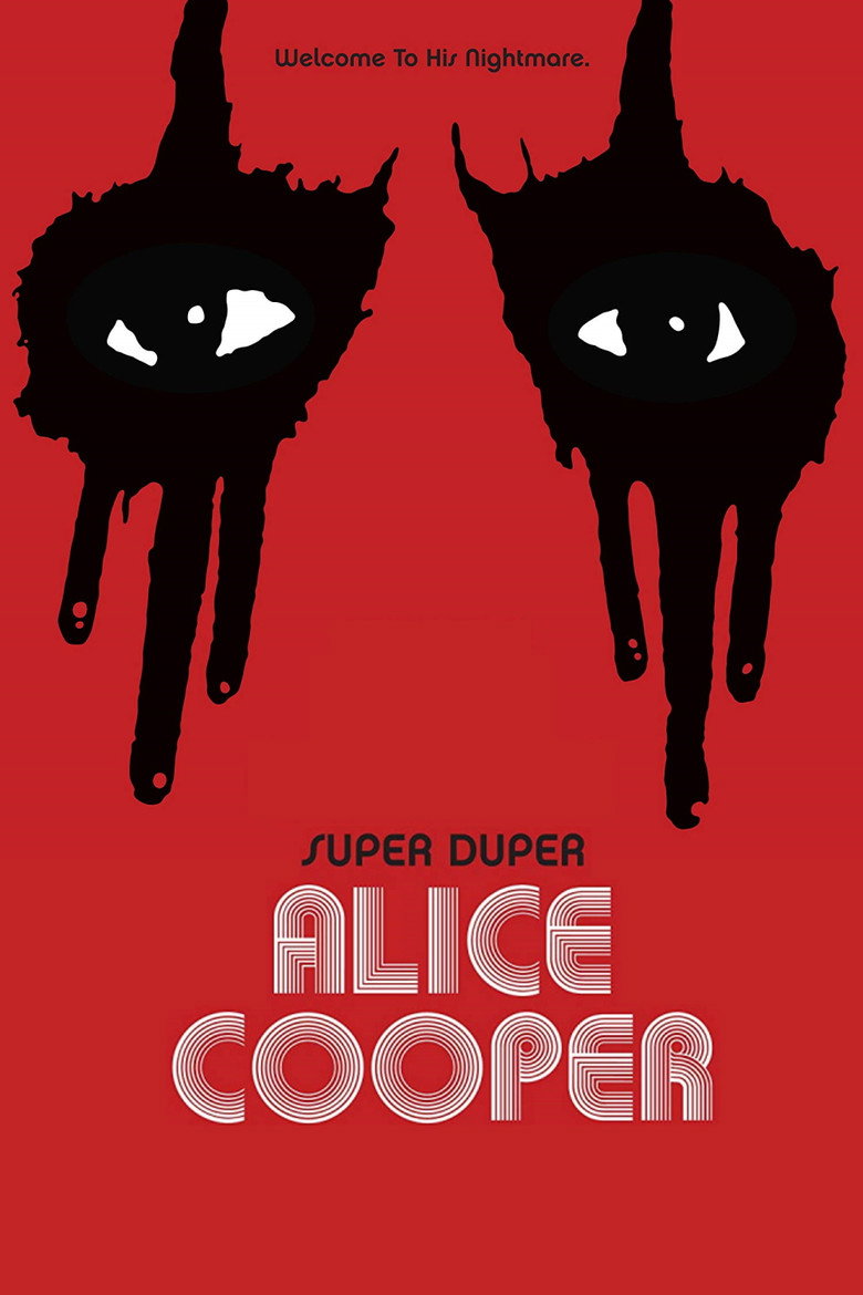 Poster 4
