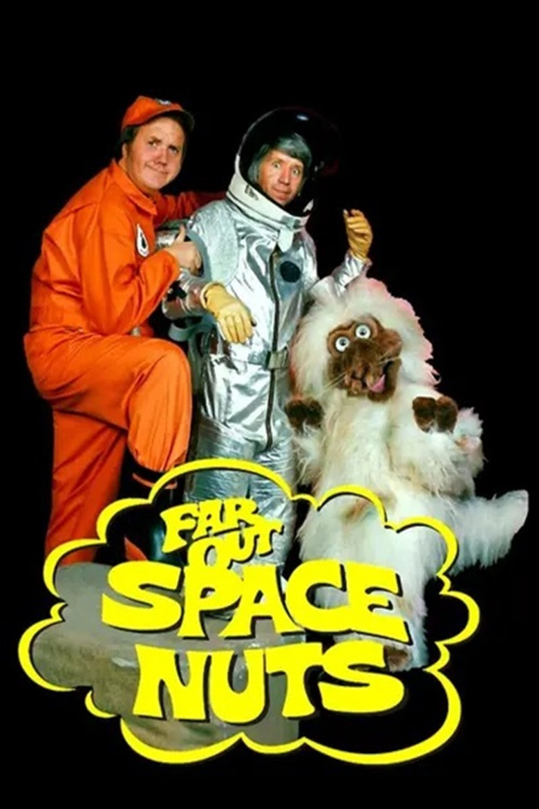 Poster 2