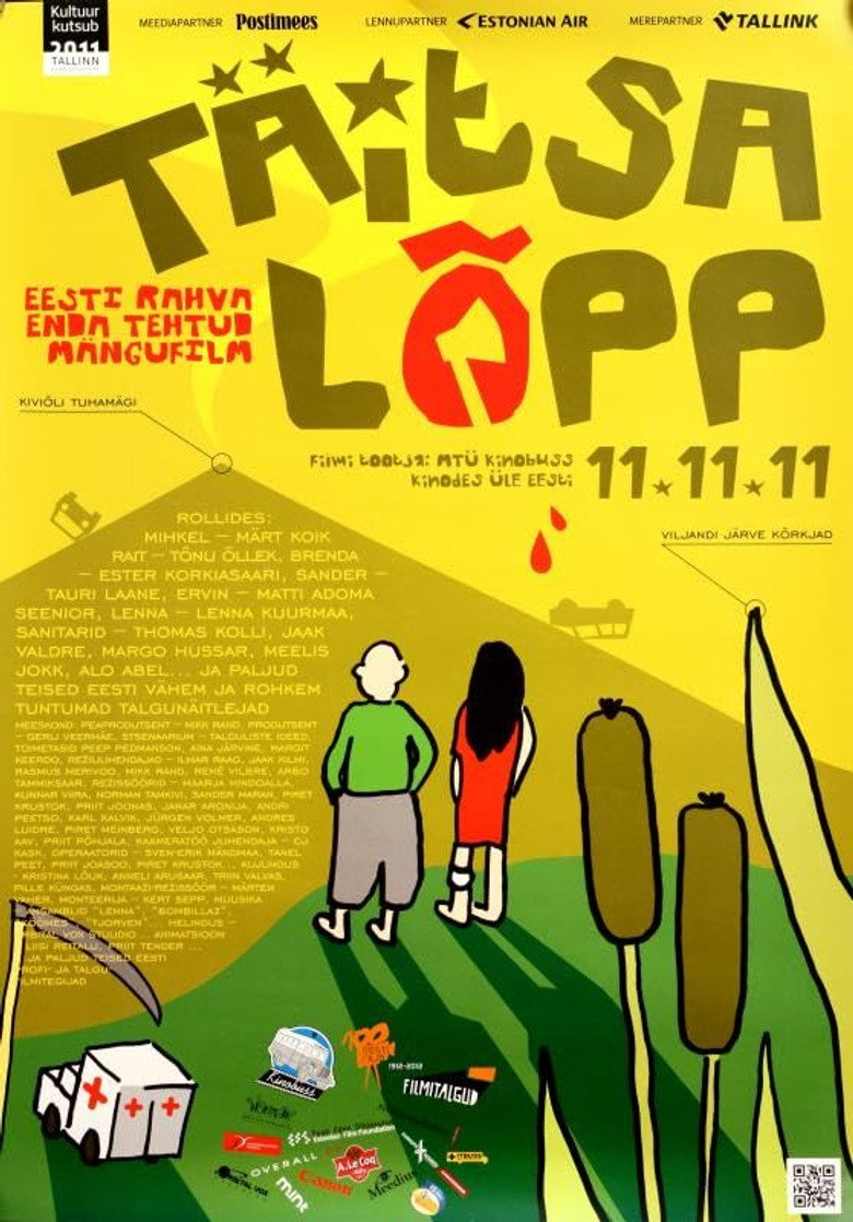 Poster 1