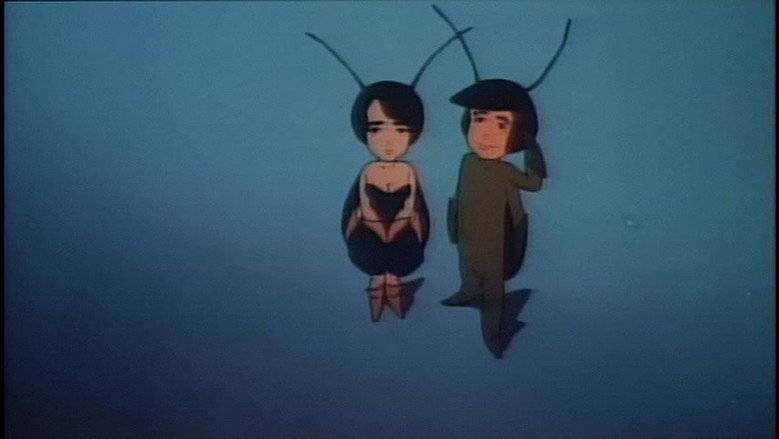 Scene 3