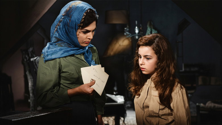 Scene 3
