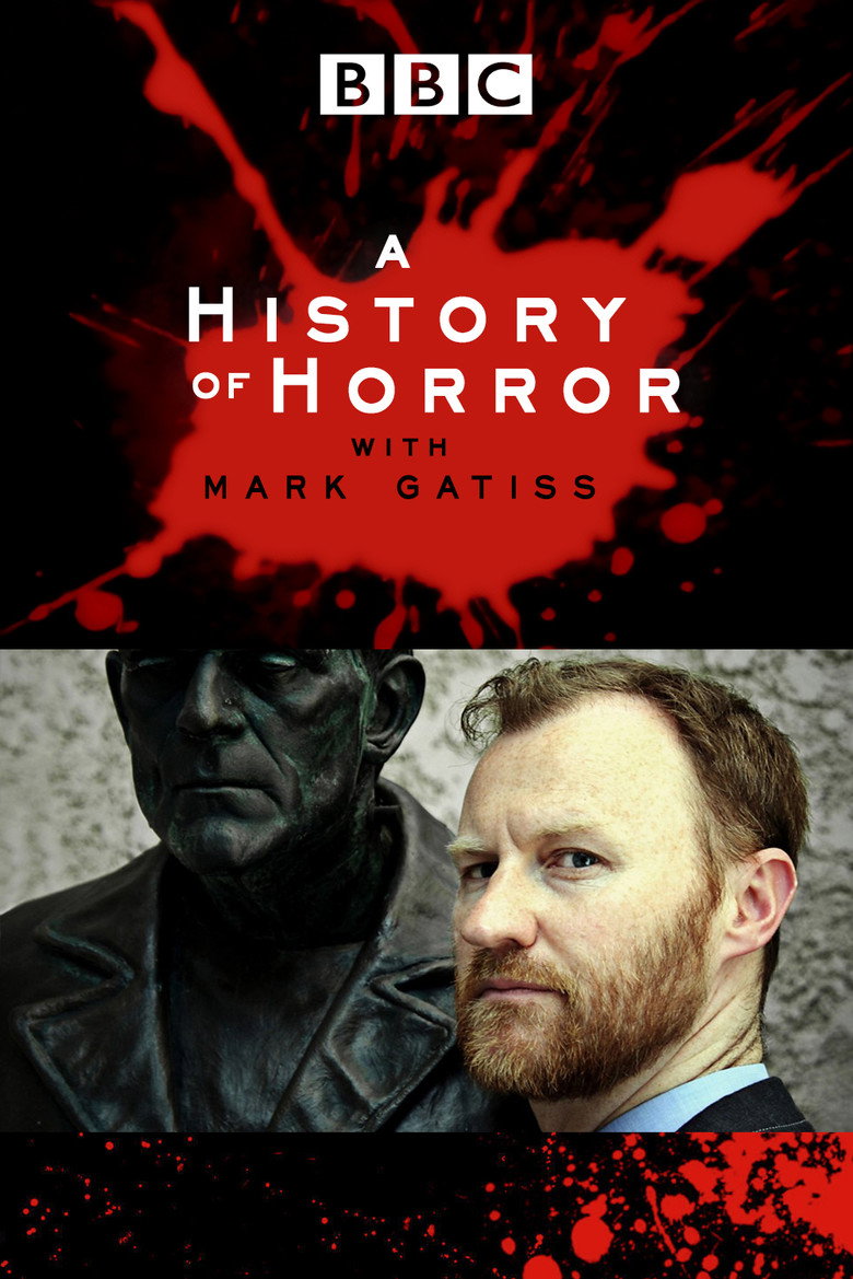 Miniseries