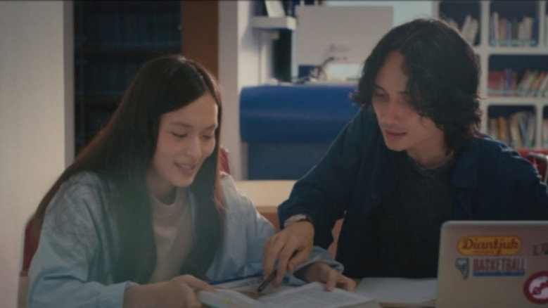 Scene 3