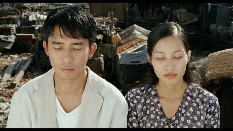 Scene 5