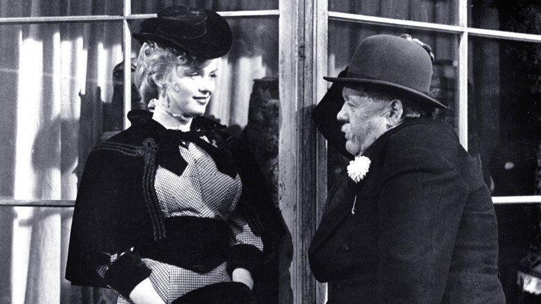 Scene 3