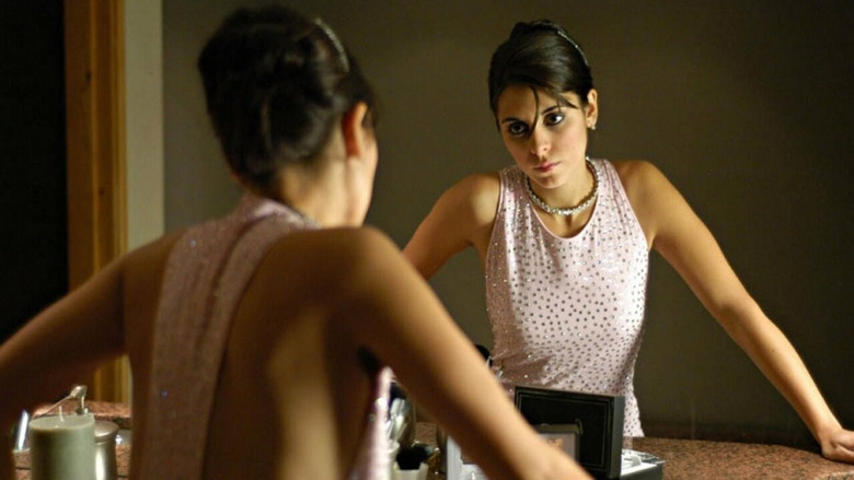 Scene 3