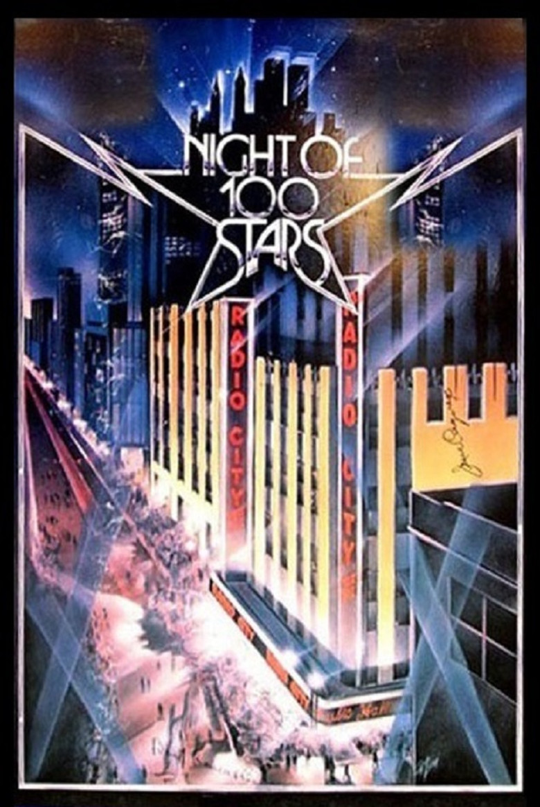 Poster 1