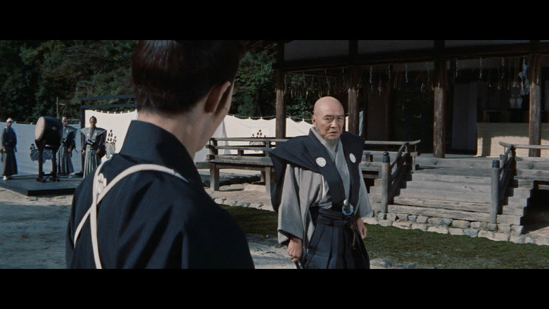 Scene 5