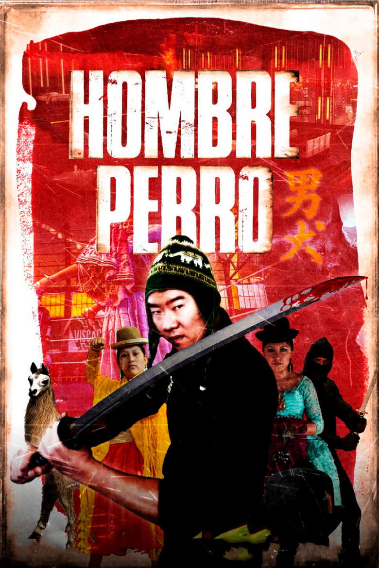 Poster 2