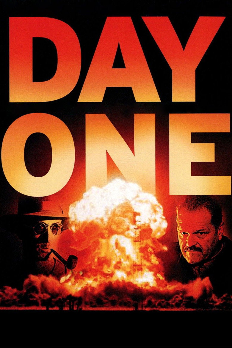 Poster 1