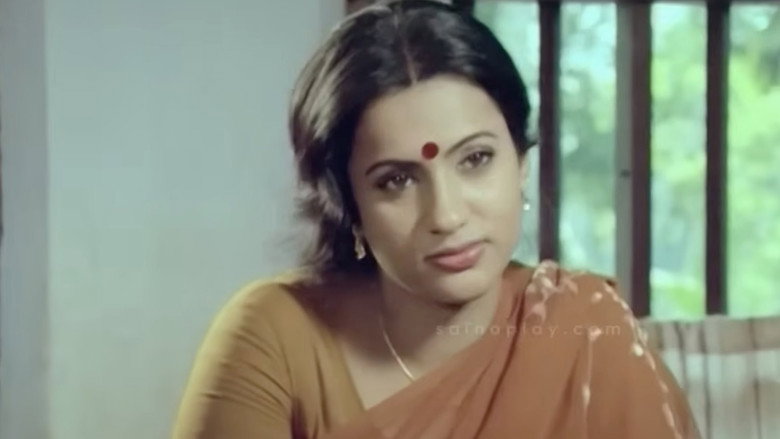 Scene 3