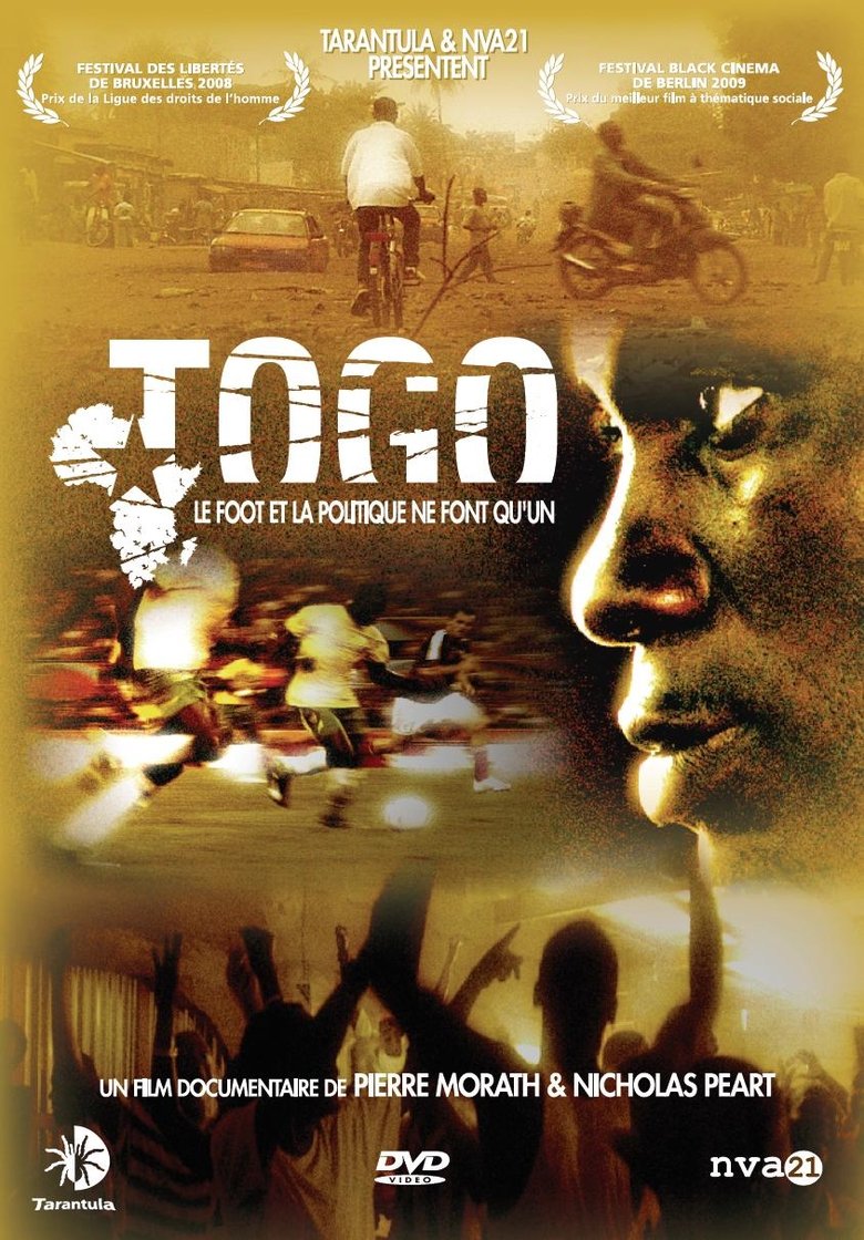 Poster 1