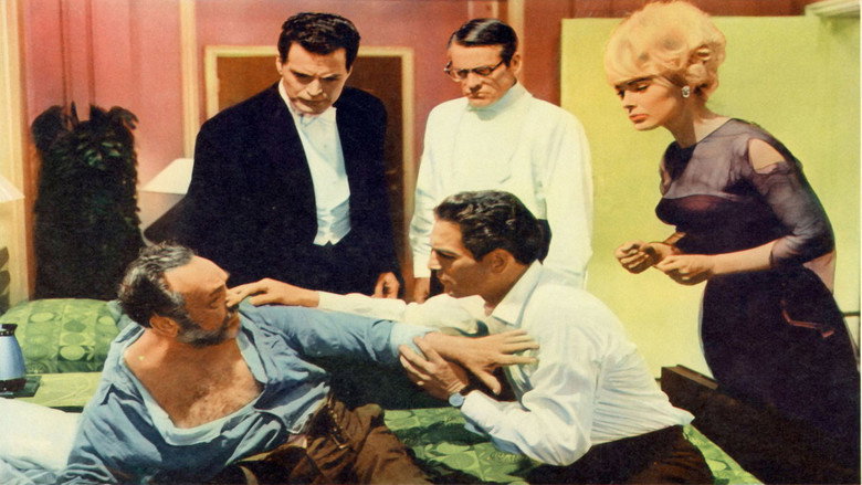 Scene 5