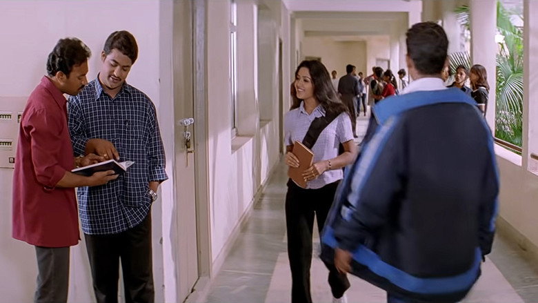 Scene 2