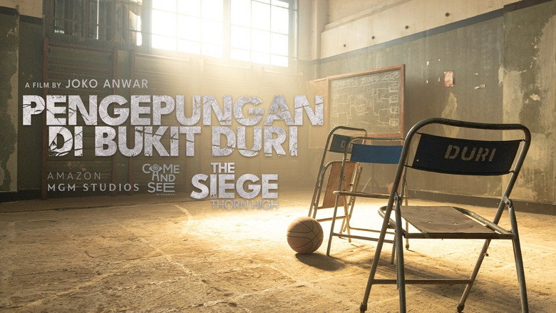 Scene 2