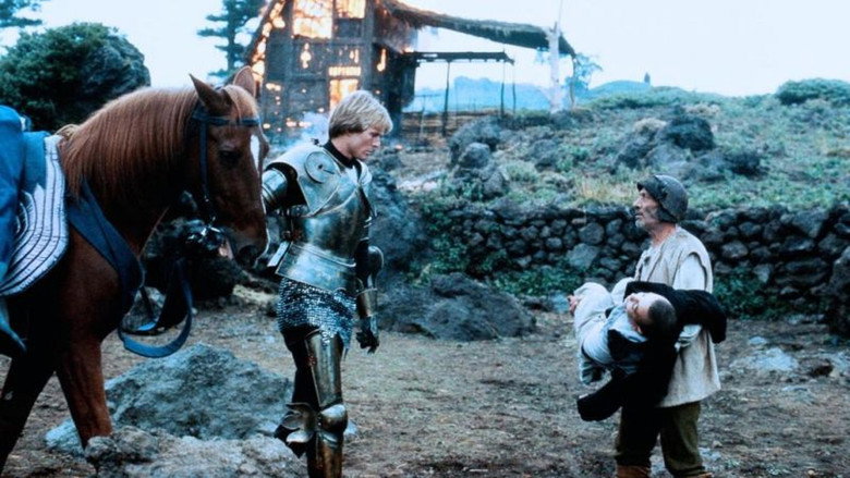 Scene 5