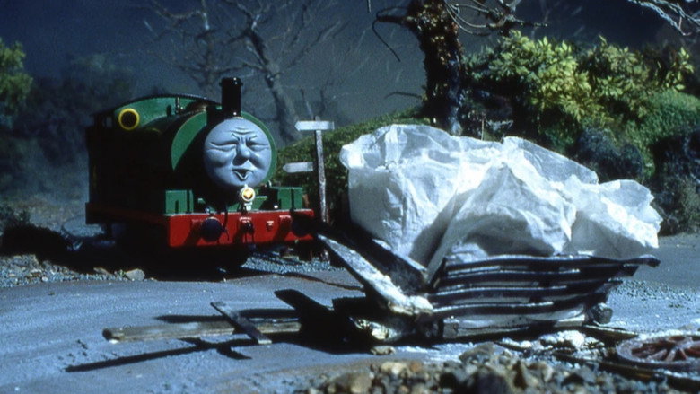 Scene 2