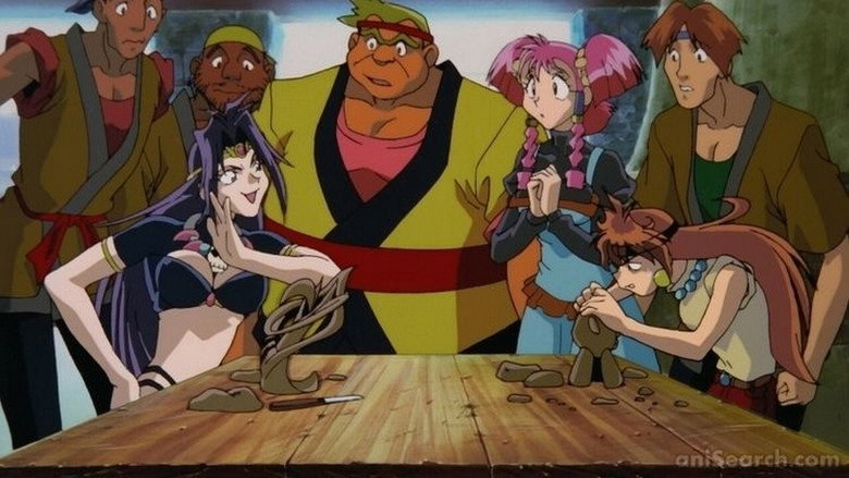 Scene 4