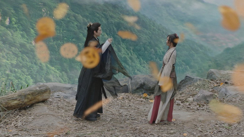 Scene 4