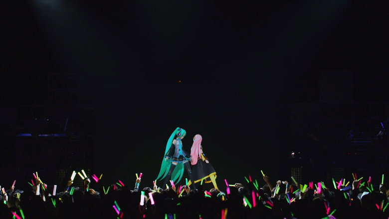Scene 5