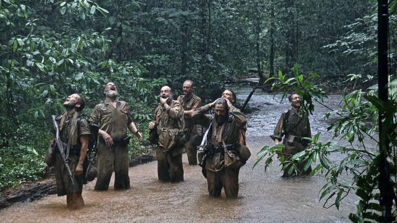 Scene 3