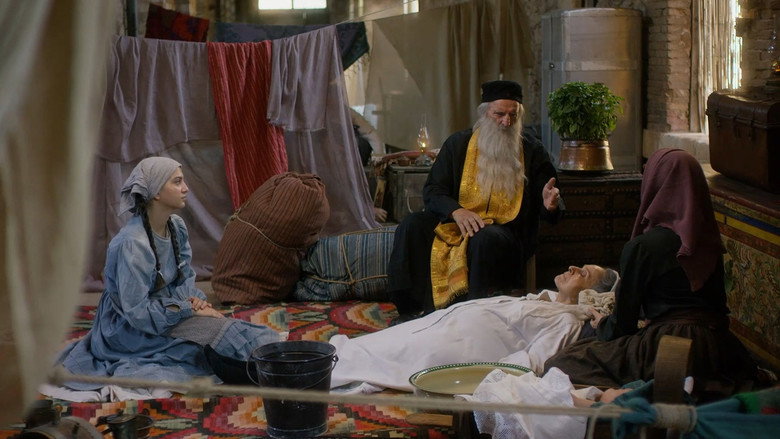 Scene 2