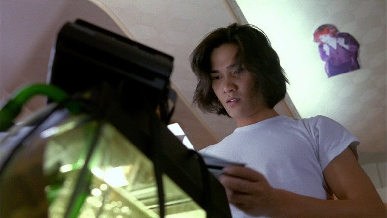 Scene 4