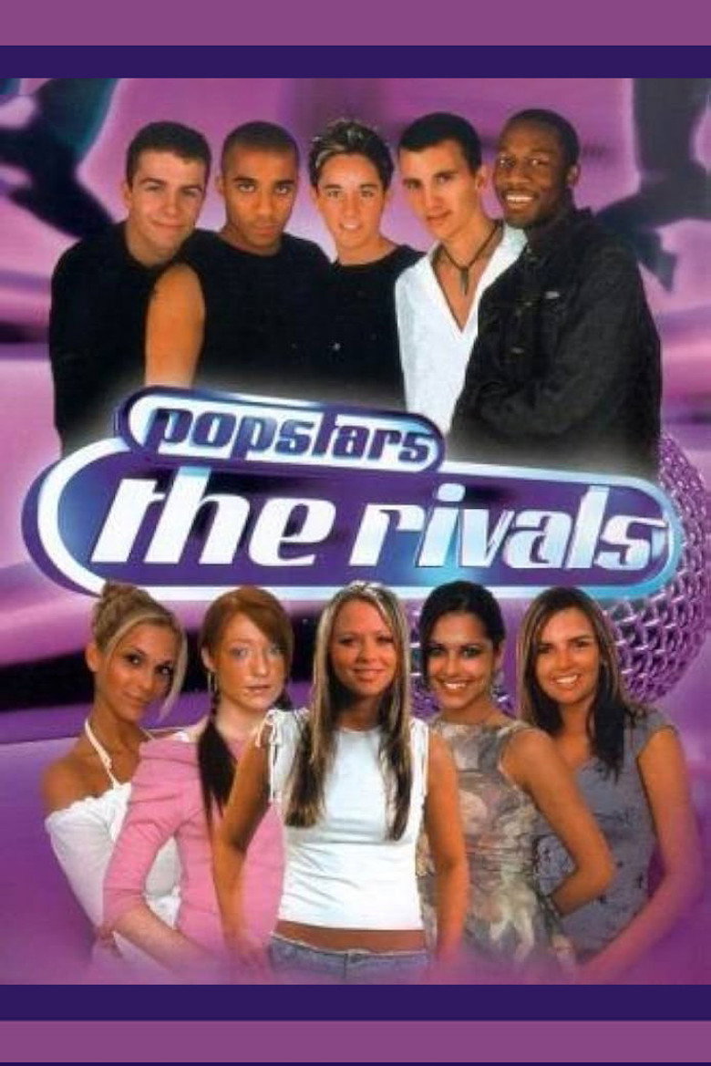 Poster 4