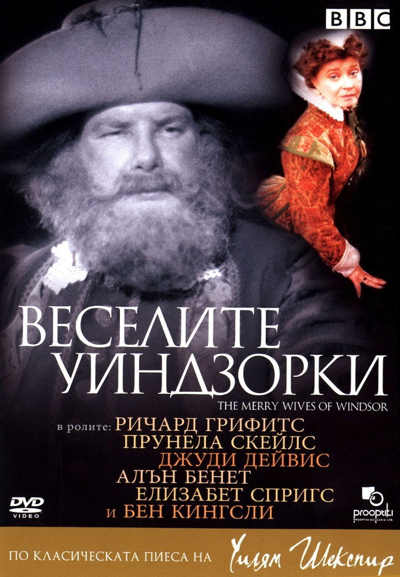 Poster 5