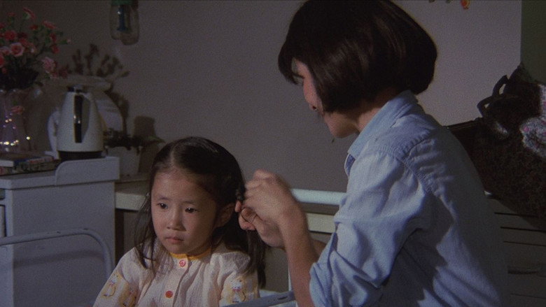 Scene 3