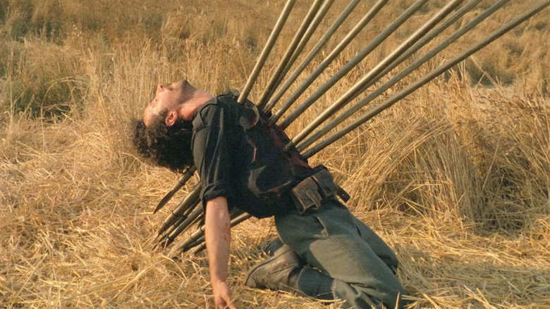 Scene 3