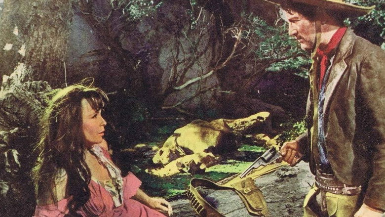 Scene 2