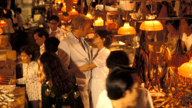 Scene 3