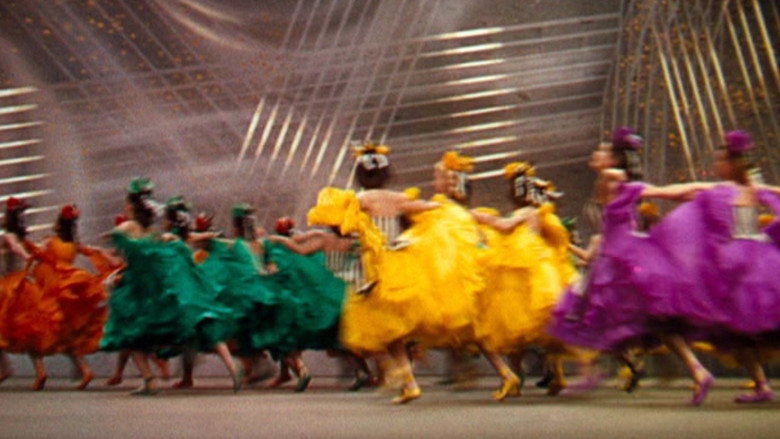 Scene 4