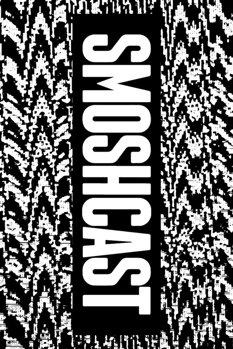 SmoshCast: Season 1