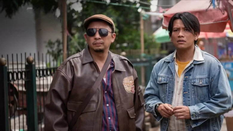 Scene 3