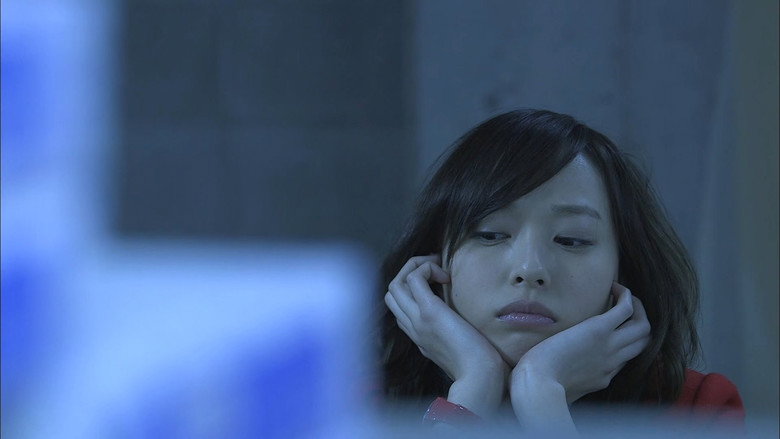 Scene 4