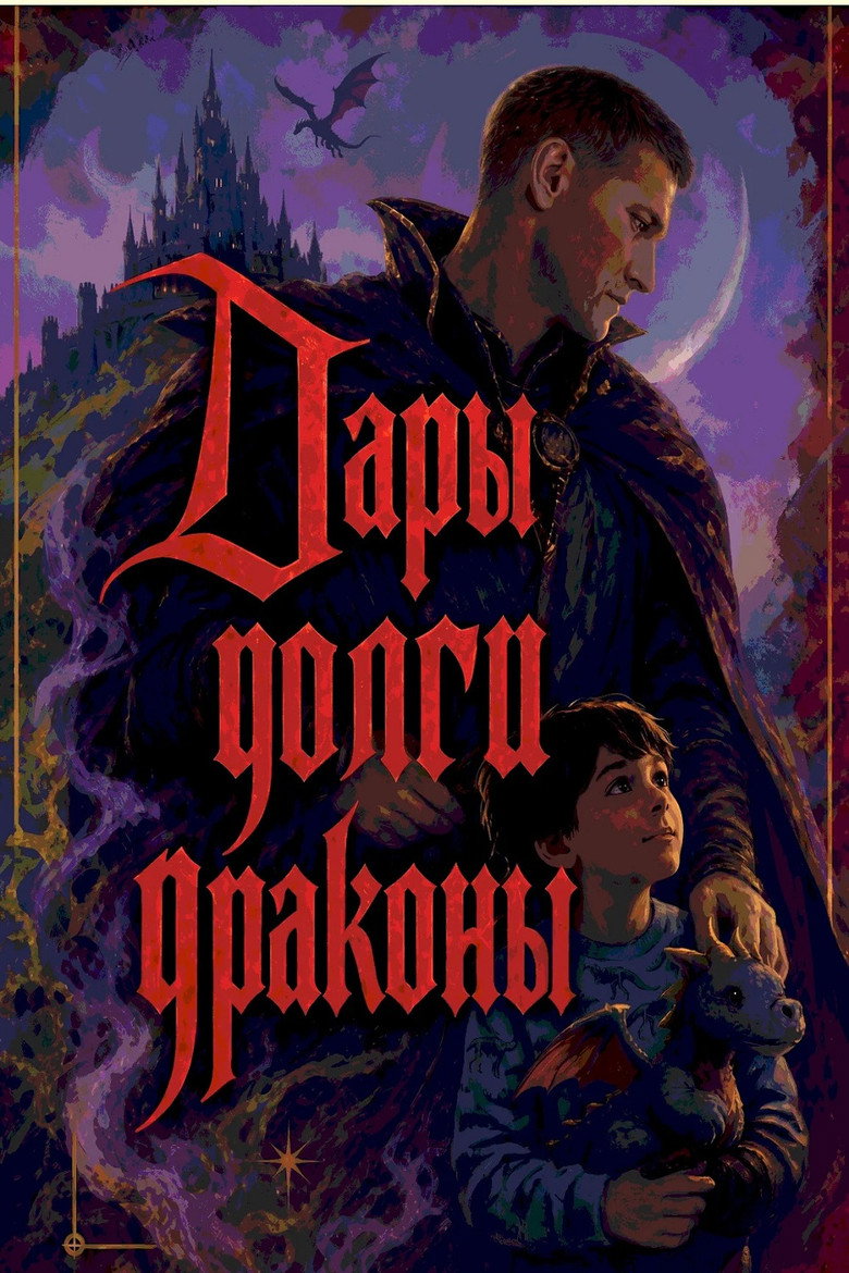 Poster 1