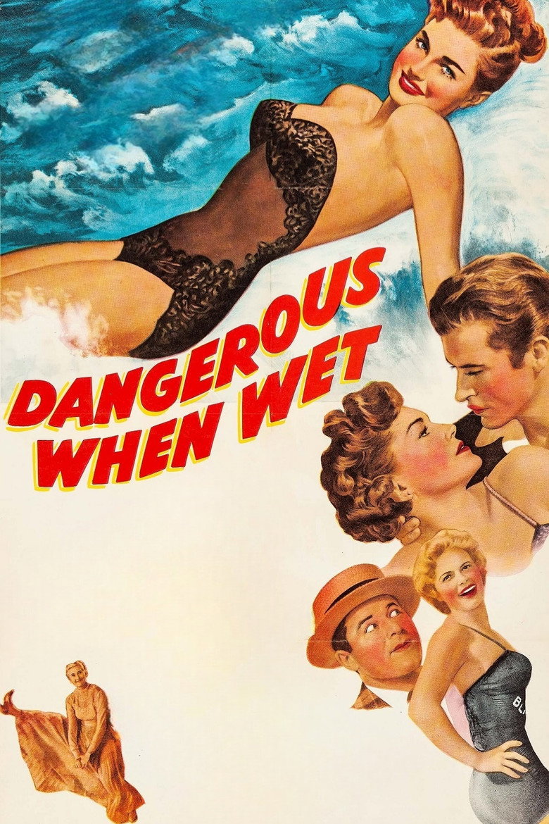 Poster 1