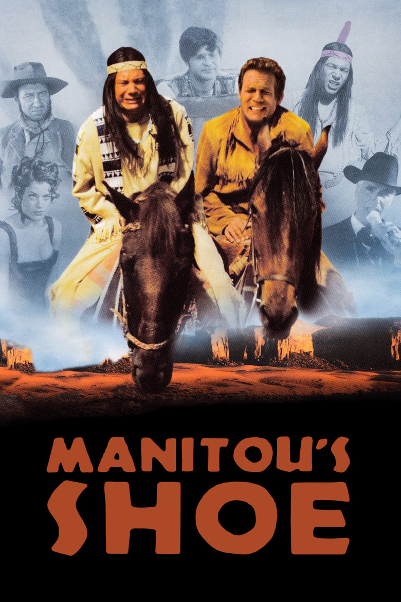 Poster 3