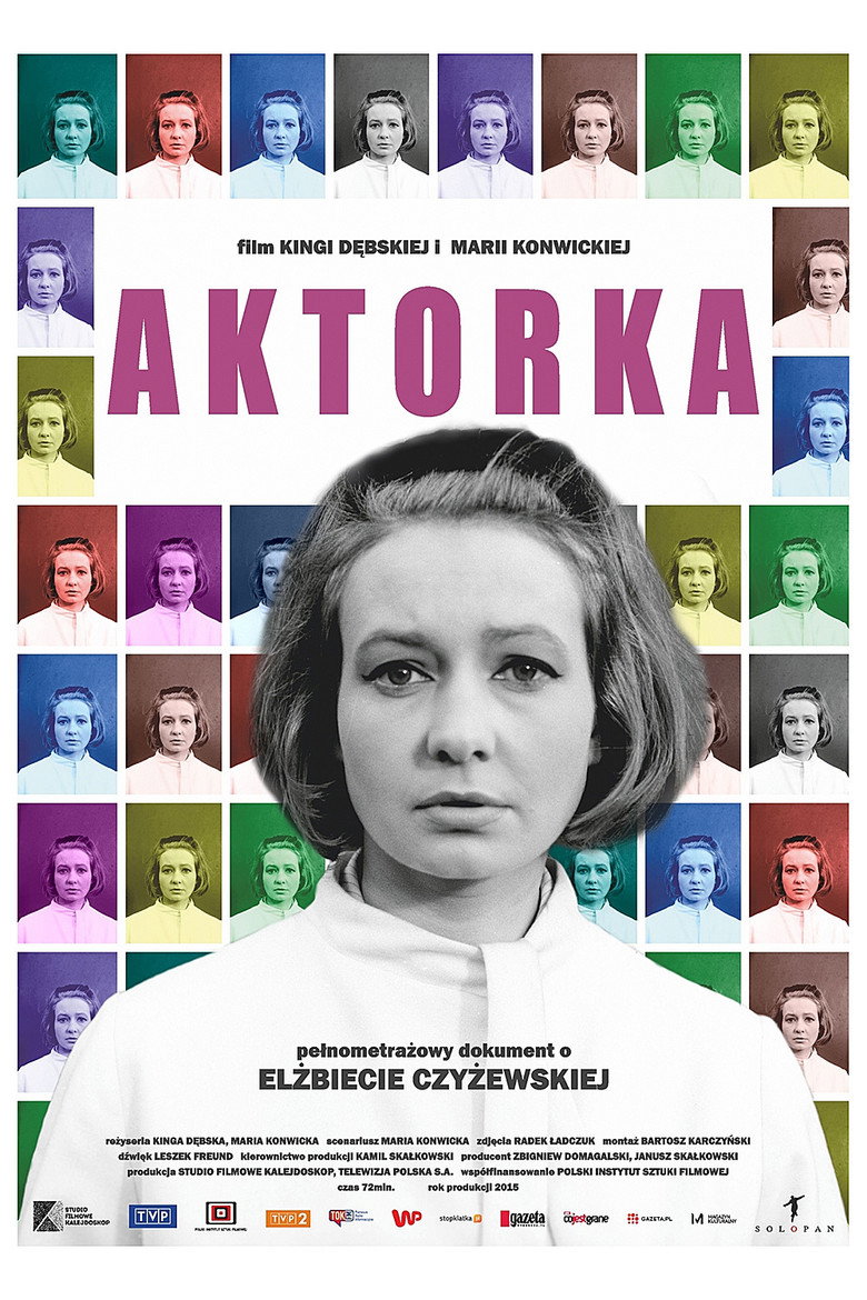 Poster 2