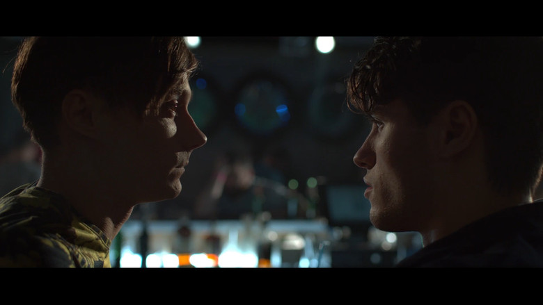 Scene 2