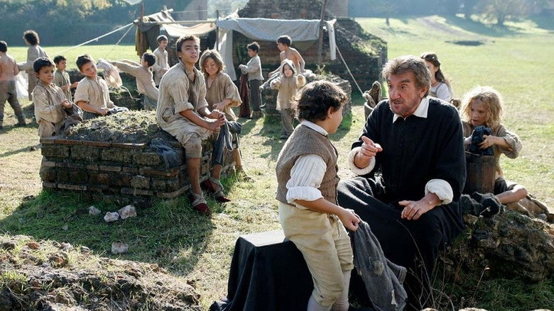 Scene 3