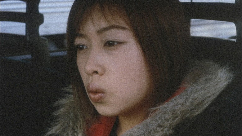 Scene 4